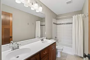 4292 Parkview Ln, Anoka, MN 55303 - Photo 36