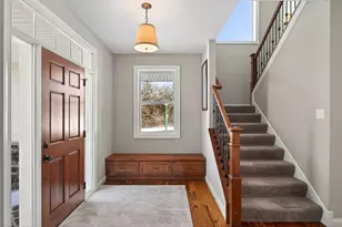 4292 Parkview Ln, Anoka, MN 55303 - Photo 4