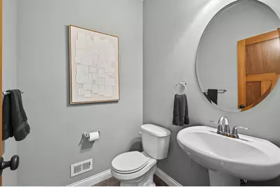 4292 Parkview Lane, Anoka, MN 55303 - Photo 22