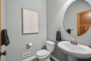 4292 Parkview Ln, Anoka, MN 55303 - Photo 22