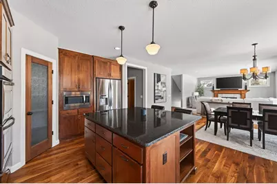 4292 Parkview Lane, Anoka, MN 55303 - Photo 20