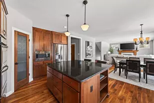 4292 Parkview Ln, Anoka, MN 55303 - Photo 20