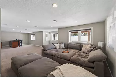 4292 Parkview Lane, Anoka, MN 55303 - Photo 42