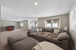 4292 Parkview Ln, Anoka, MN 55303 - Photo 42