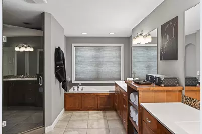 4292 Parkview Lane, Anoka, MN 55303 - Photo 30