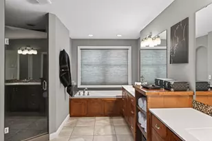 4292 Parkview Ln, Anoka, MN 55303 - Photo 30