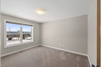4292 Parkview Lane, Anoka, MN 55303 - Photo 34