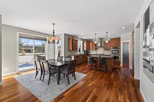 4292 Parkview Ln, Anoka, MN 55303 - Photo 14