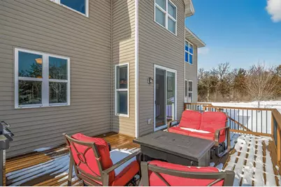 4292 Parkview Lane, Anoka, MN 55303 - Photo 44