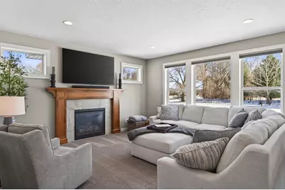 4292 Parkview Lane, Anoka, MN 55303 - Photo 8