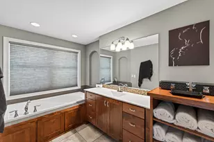 4292 Parkview Ln, Anoka, MN 55303 - Photo 28