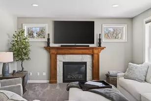 4292 Parkview Ln, Anoka, MN 55303 - Photo 10