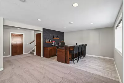 4292 Parkview Lane, Anoka, MN 55303 - Photo 38