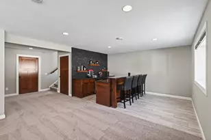 4292 Parkview Ln, Anoka, MN 55303 - Photo 38