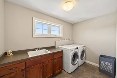 4292 Parkview Lane, Anoka, MN 55303 - Photo 24