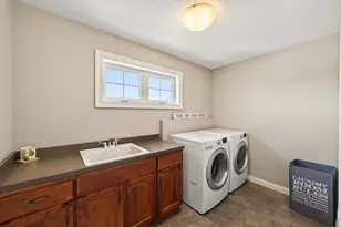 4292 Parkview Ln, Anoka, MN 55303 - Photo 24