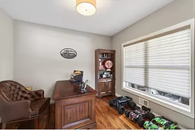 4292 Parkview Lane, Anoka, MN 55303 - Photo 6