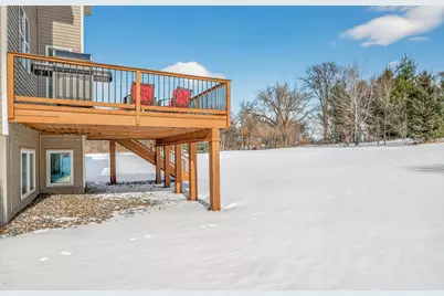 4292 Parkview Lane, Anoka, MN 55303 - Photo 46