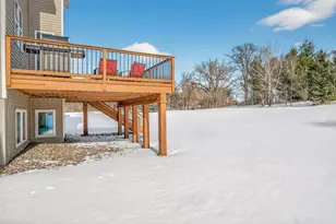 4292 Parkview Ln, Anoka, MN 55303 - Photo 46