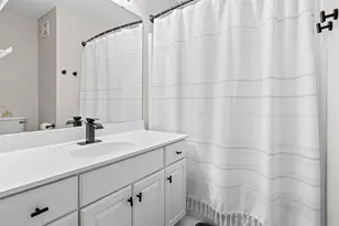2312 Eagle Trace Ln, Woodbury, MN 55129 - Photo 24