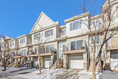 2312 Eagle Trace Lane, Woodbury, MN 55129 - Photo 26