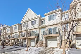 2312 Eagle Trace Ln, Woodbury, MN 55129 - Photo 26