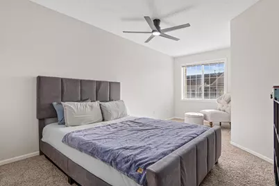 2312 Eagle Trace Lane, Woodbury, MN 55129 - Photo 20