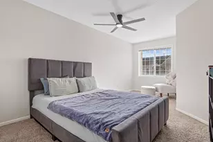 2312 Eagle Trace Ln, Woodbury, MN 55129 - Photo 20