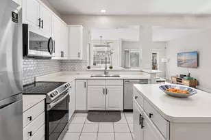 2312 Eagle Trace Ln, Woodbury, MN 55129 - Photo 14