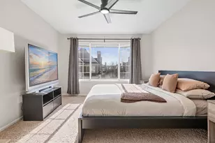 2312 Eagle Trace Ln, Woodbury, MN 55129 - Photo 18