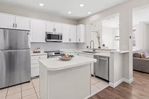 2312 Eagle Trace Ln, Woodbury, MN 55129 - Photo 12