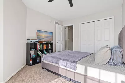 2312 Eagle Trace Lane, Woodbury, MN 55129 - Photo 22