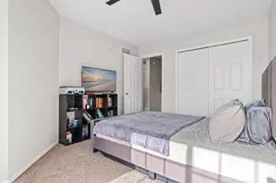 2312 Eagle Trace Ln, Woodbury, MN 55129 - Photo 22