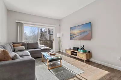 2312 Eagle Trace Lane, Woodbury, MN 55129 - Photo 2