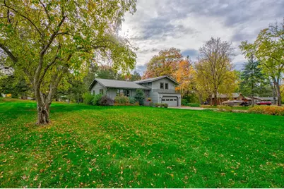 1010 Monroe Street N, Hudson, WI 54016 - Photo 42