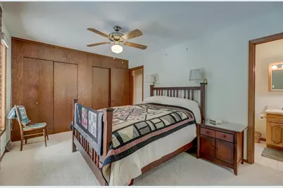 1010 Monroe Street N, Hudson, WI 54016 - Photo 26