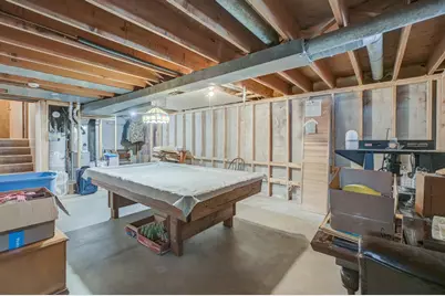 1010 Monroe Street N, Hudson, WI 54016 - Photo 38