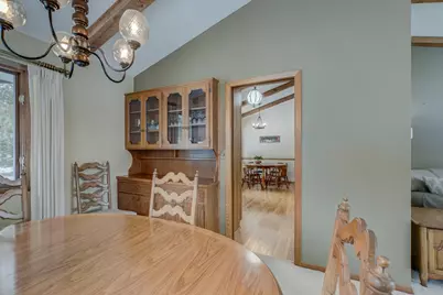 1010 Monroe Street N, Hudson, WI 54016 - Photo 10