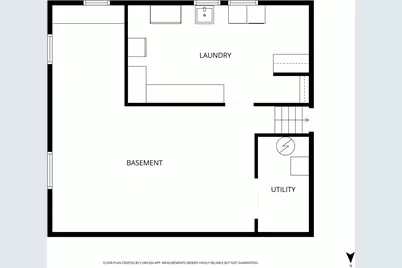 1010 Monroe Street N, Hudson, WI 54016 - Photo 66