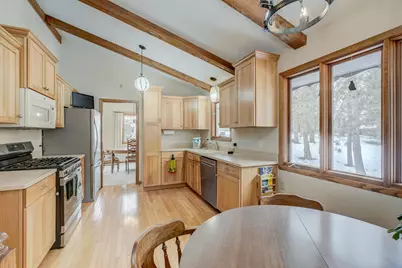 1010 Monroe Street N, Hudson, WI 54016 - Photo 14