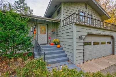 1010 Monroe Street N, Hudson, WI 54016 - Photo 46