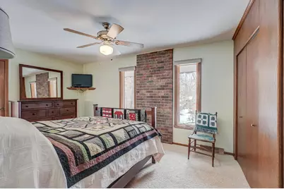 1010 Monroe Street N, Hudson, WI 54016 - Photo 24