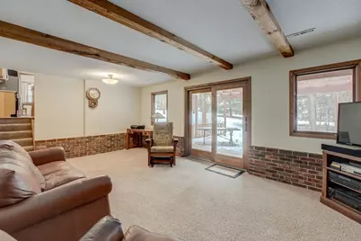 1010 Monroe Street N, Hudson, WI 54016 - Photo 20