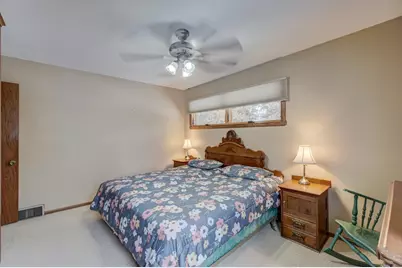 1010 Monroe Street N, Hudson, WI 54016 - Photo 30