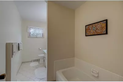 1010 Monroe Street N, Hudson, WI 54016 - Photo 34