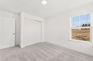 180 HUNTINGTON DR, Waconia, MN 55387 - Photo 12