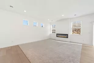 180 HUNTINGTON DR, Waconia, MN 55387 - Photo 8