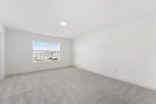 180 HUNTINGTON DR, Waconia, MN 55387 - Photo 14