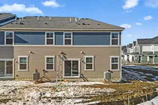 180 HUNTINGTON DR, Waconia, MN 55387 - Photo 2