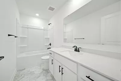 180 Huntington Drive, Waconia, MN 55387 - Photo 12